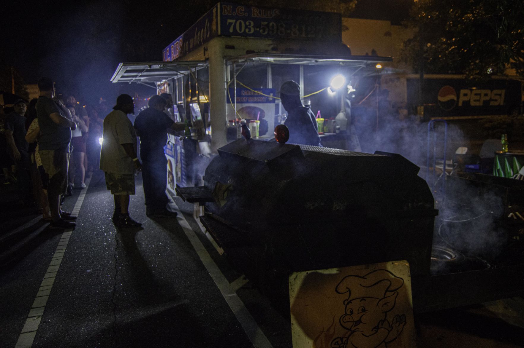20190906-_DSC0693.jpg